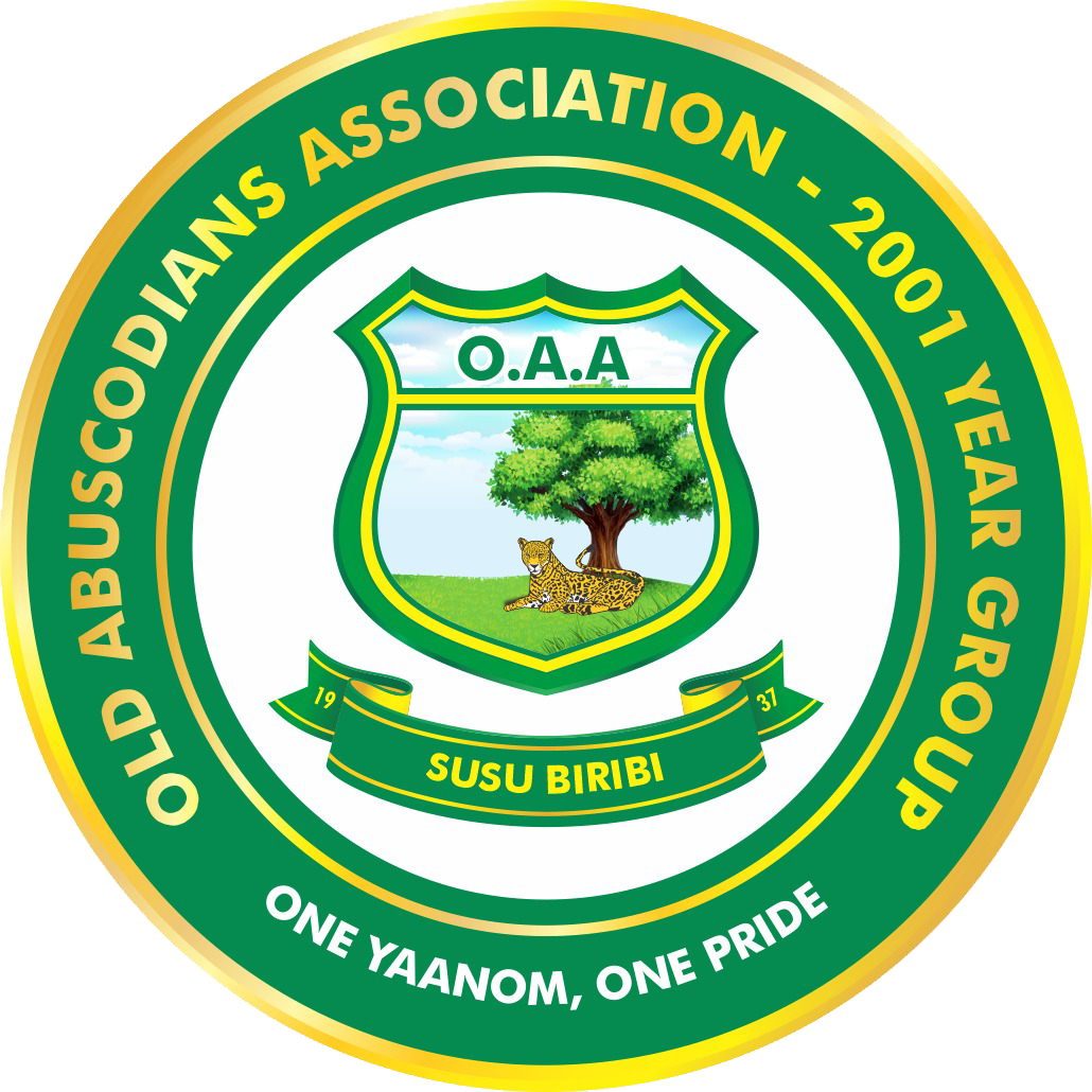Yaanom Logo
